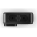 Екшн-камера GoPro HERO10 black (CHDHX-101-RW)